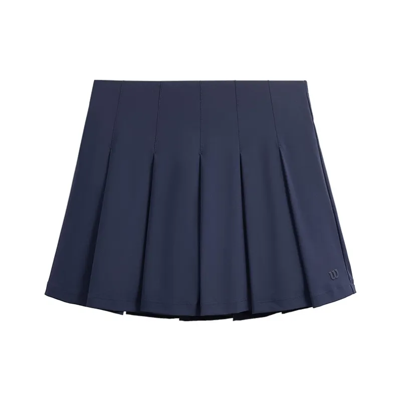 Wilson SS24 Casual Short Skirts Women's-7