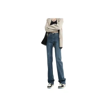 FOREVER 21 Jeans Women's
