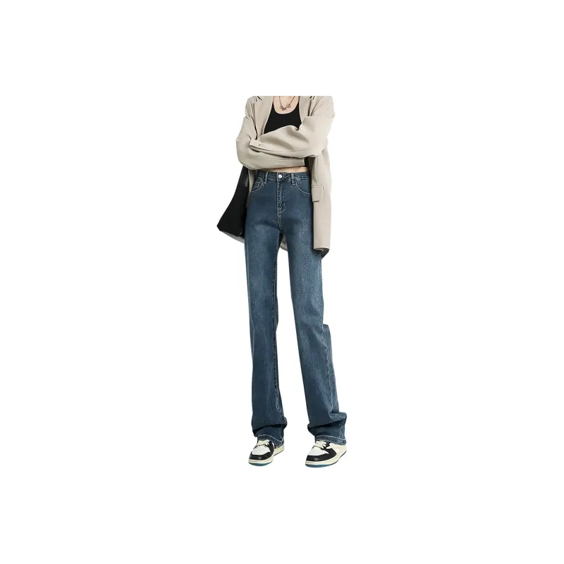 FOREVER 21 Jeans Women's-0