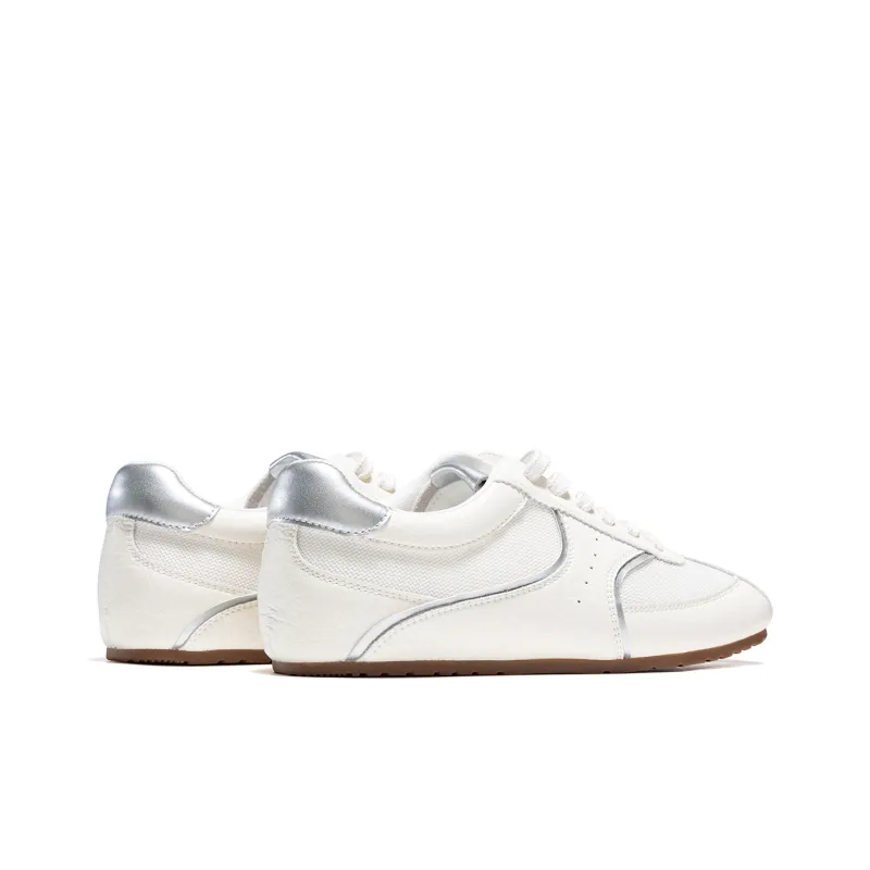 AOKANG Low Top Casual Shoes Women's-3
