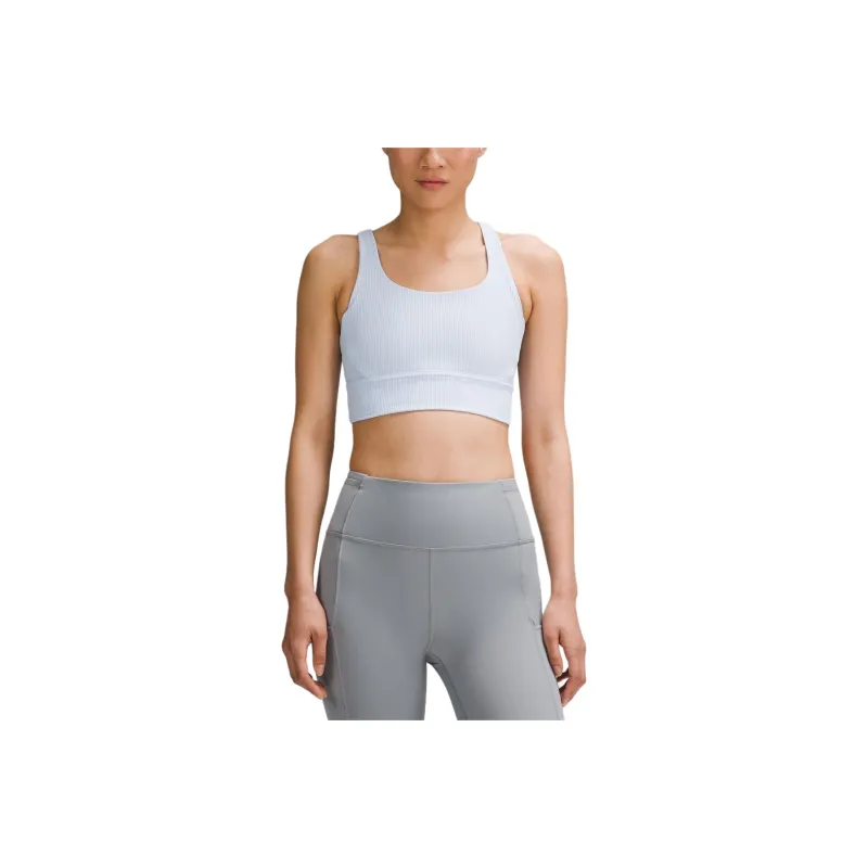 Lululemon Energy™Luxtreme™ Sports Underwear Women's-3