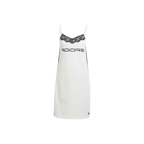 adidas basket profi lo collegiate navy cloud white