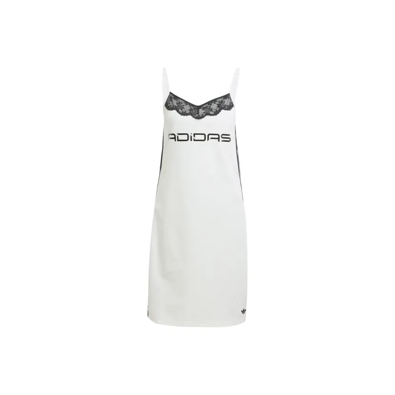 Adidas Originals R3CD Dress-0