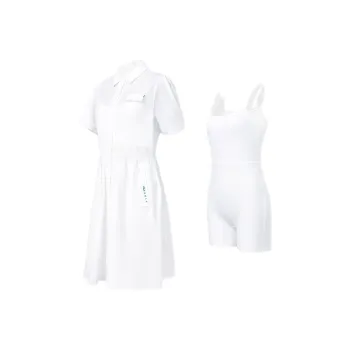 FILA Two Piece Skirt Sets Women's
