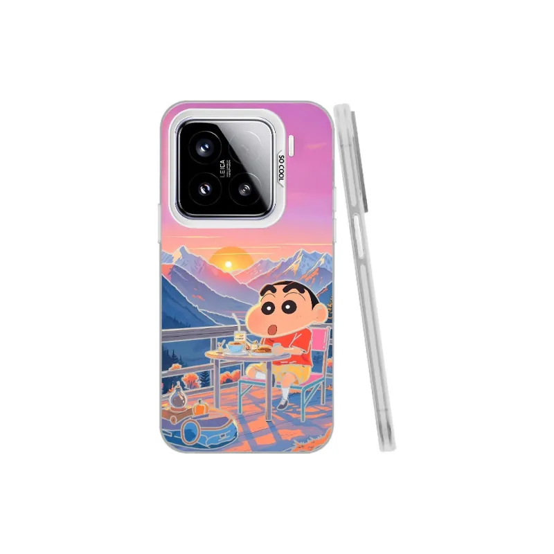 YIBAOBAO Phone Cases-15