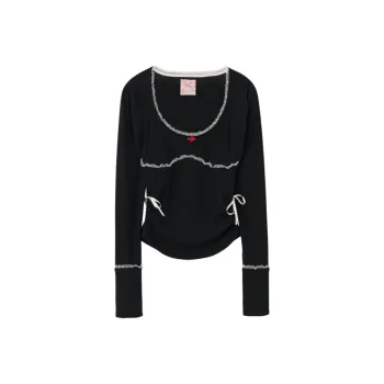 SCULPTOR T Shirts Women's