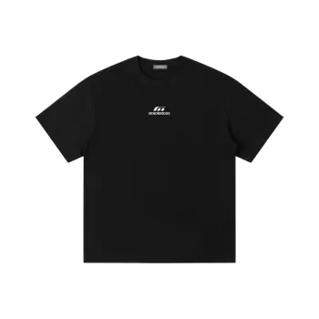 MindBridge T Shirts Unisex