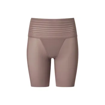 UNIQLO Sports Shorts Women's Light Umber