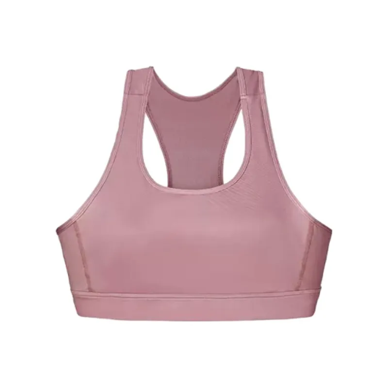 Keep Sports Underwear Women's-1