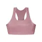 Haze Pink