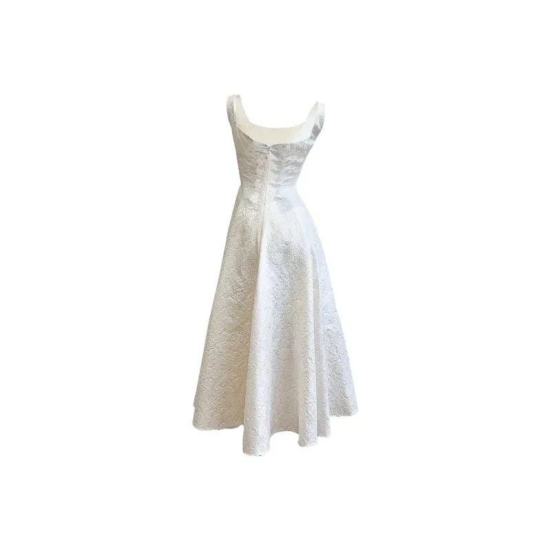Aghr Slip Dresses Women's-1