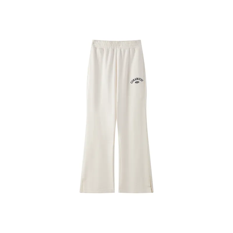 SPAO Down & Insulated Pants Women's-4