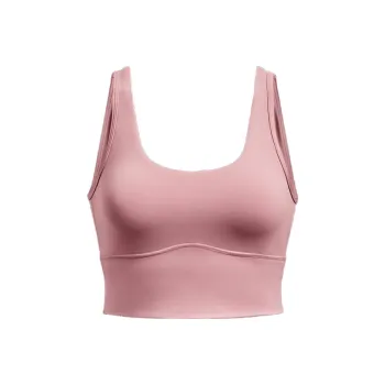 Under Armour Meridian Sports Underwear Women's Serums Powder