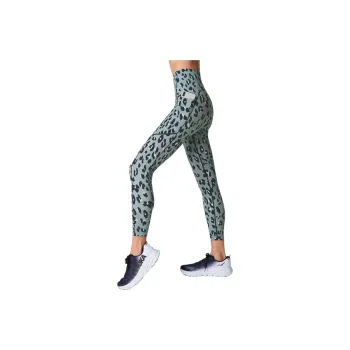 Sweaty Betty Athletic Trousers Women's