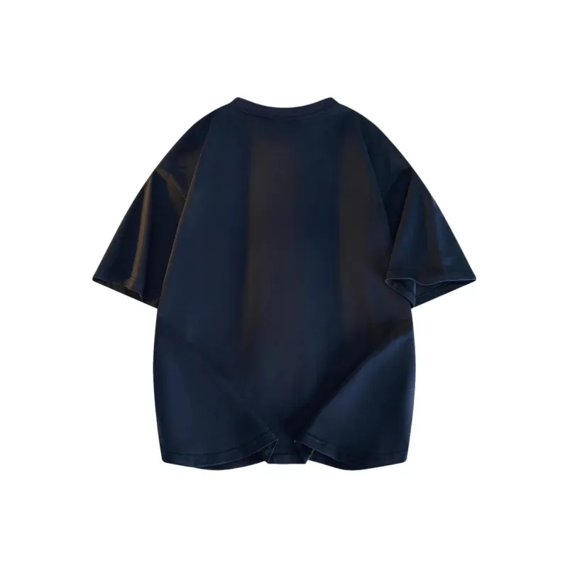 Qnxeey T Shirts Unisex-17