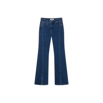 Teenie Weenie Jeans Women's