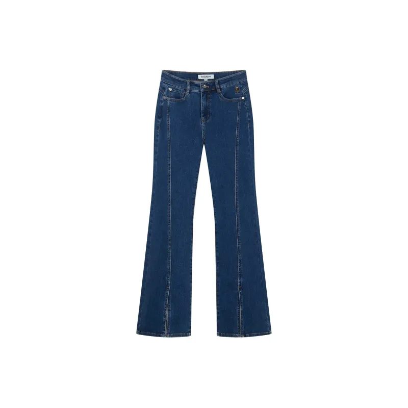 Teenie Weenie Jeans Women's-4