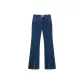 Medium Blue