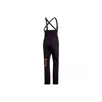 Adidas TERREX Overalls Women's Black