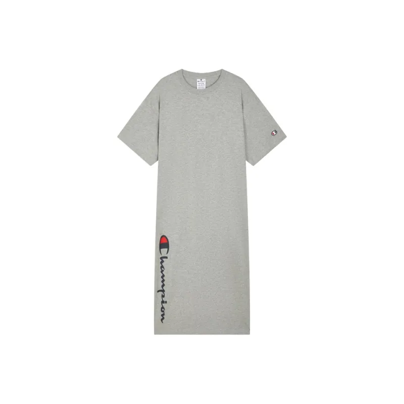 Champion Dress Europe Version Women's-2