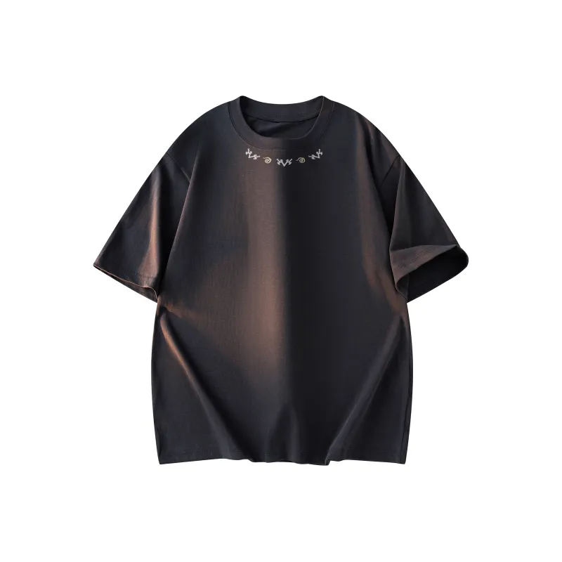 HONOR OF KINGS T Shirts Unisex-17