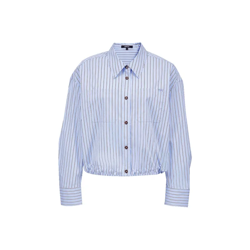 ONLY Shirts Women's-0