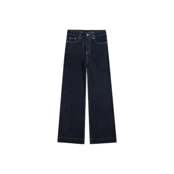 JASONWOOD Jeans Women's Mauve Blue