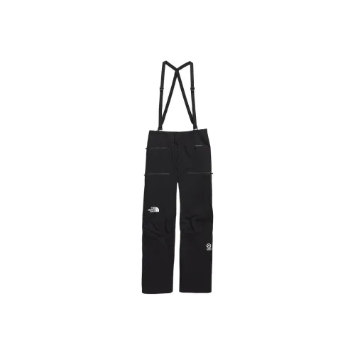 THE NORTH FACE Overalls Women's Black