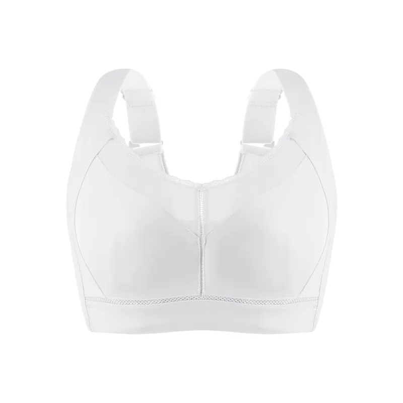 NUOQUNA Summer Bra Seamless Skin Friendly Version Women's-10