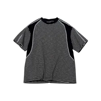 OKUS T Shirts Unisex