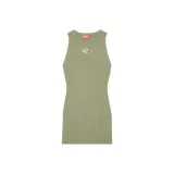 Gray Green