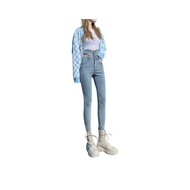 KAISER Jeans Women's-3
