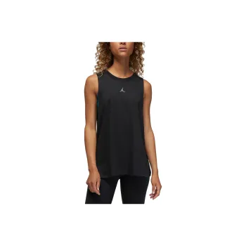 JORDAN Sport Women's Diamond Tank Top
