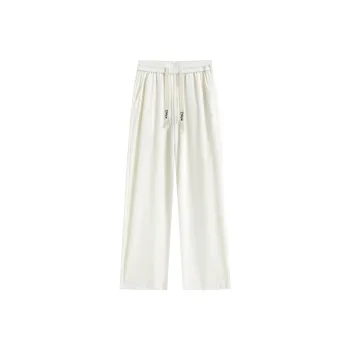 Feiyue Casual Pants Unisex