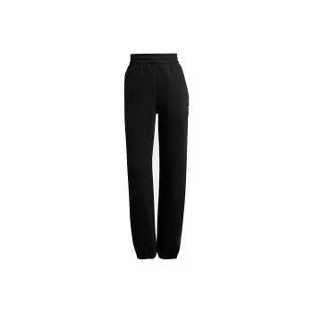 Adidas Originals Athletic Trousers Women's Black
