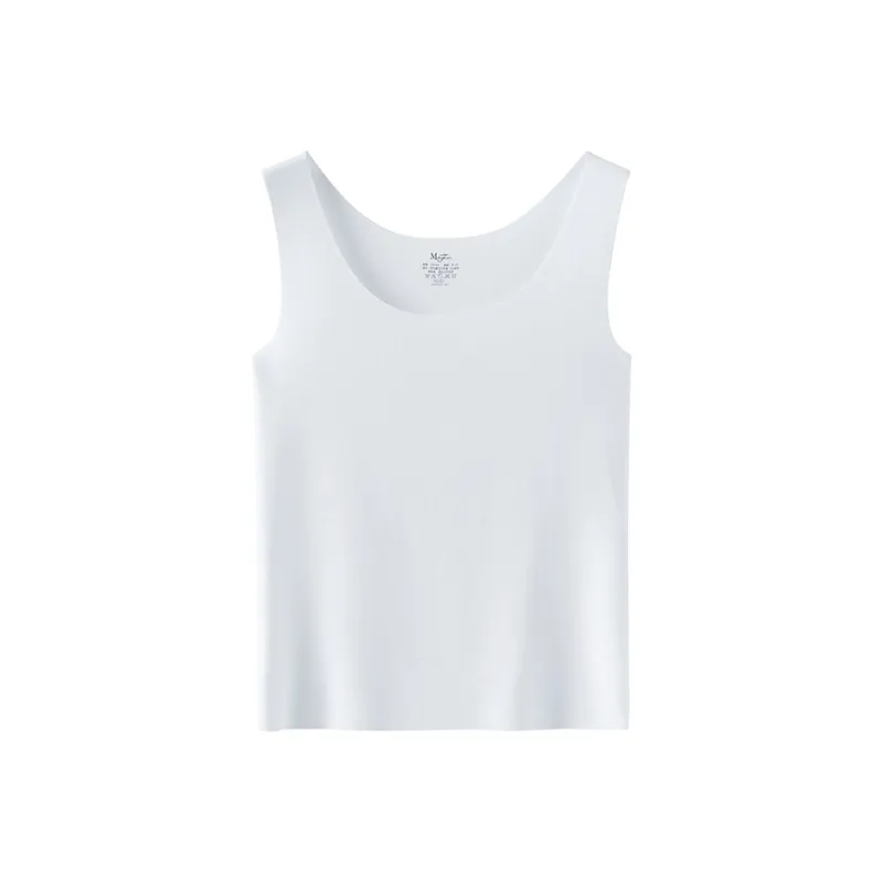 Manifen Women's Undershirts-1