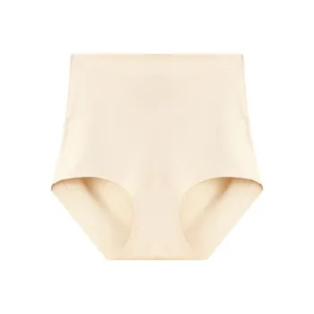 Herbal Primer Underpants Women's 1 Pack