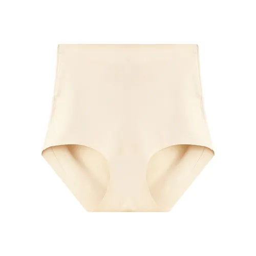 Herbal Primer Underpants Women's 1 Pack