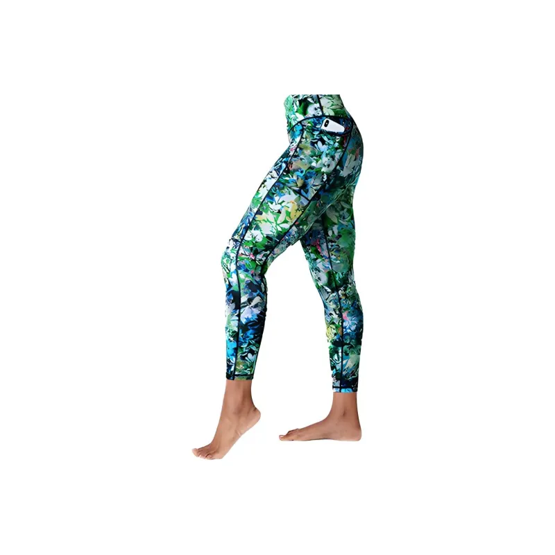 Sweaty Betty Athletic Trousers Women's-3