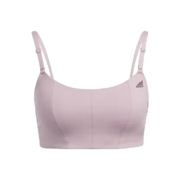 Adidas Sports Underwear Women's Pink Blue