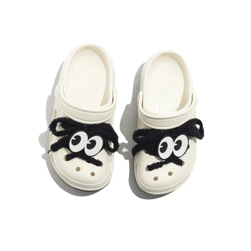 MEAKKEA Clogs Women's-2