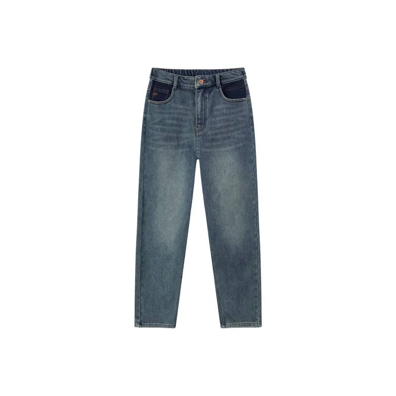 SEM/R Jeans Women's-0