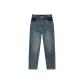 Denim Yellow Mud 80325