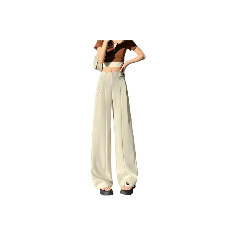 ORIGIN Suit Trousers Women's-24