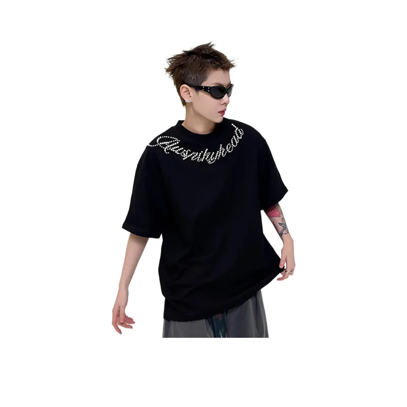 Pirkadat T Shirts Unisex-0