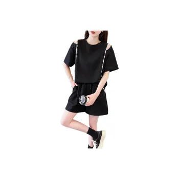 KAISER Casual Suits Women's