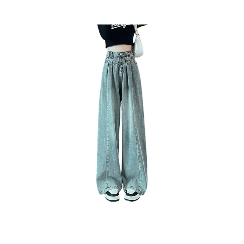KAISER Jeans Women's-16