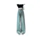 Light Blue Extended Length