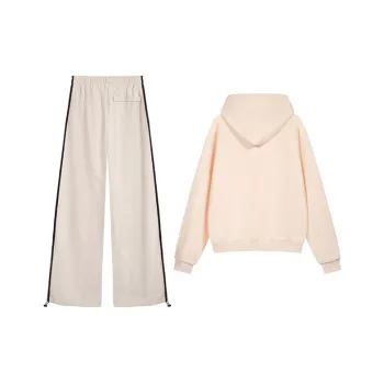 ETSE Casual Suits Women's