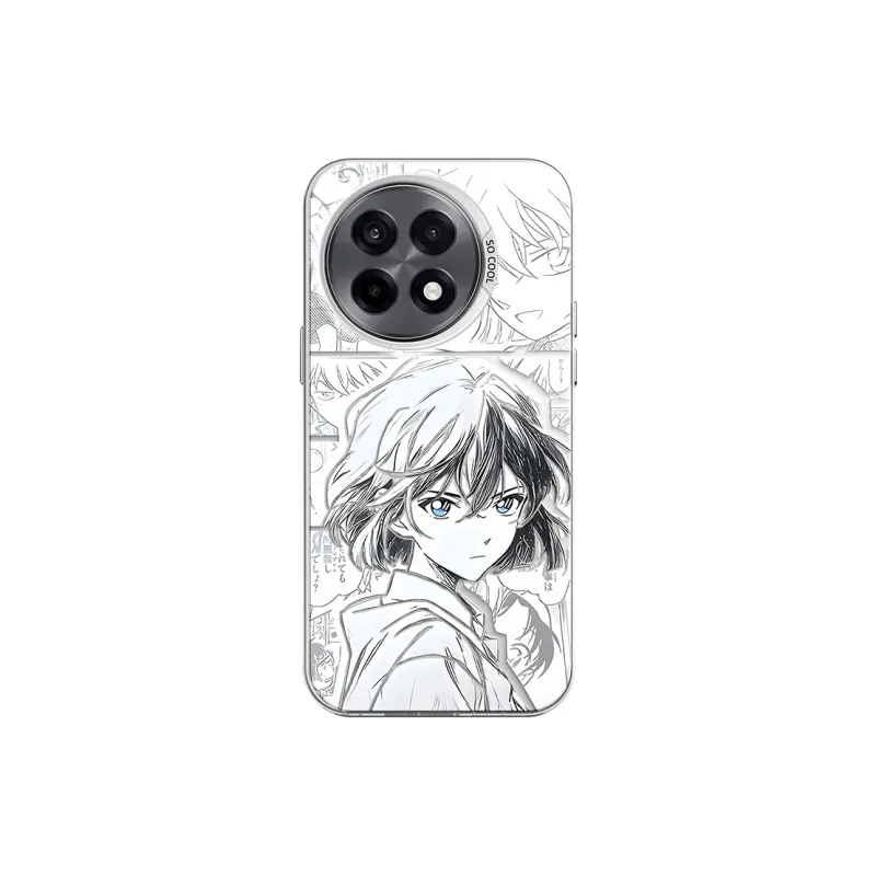 CHUNFAN Phone Cases-18